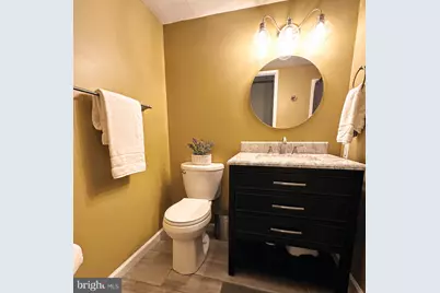 9767 Early Spring Way, Columbia, MD 21046 - Photo 36