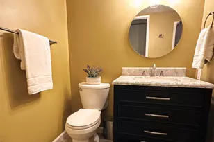 9767 Early Spring Way, Columbia, MD 21046 - Photo 36