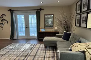 9767 Early Spring Way, Columbia, MD 21046 - Photo 10