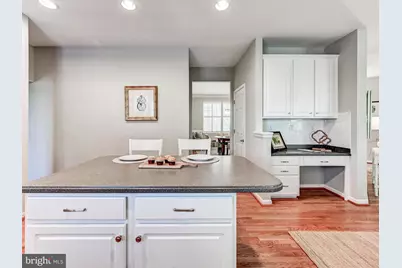 5913 Bright Flow Mews, Clarksville, MD 21029 - Photo 20