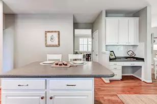 5913 Bright Flow Mews, Clarksville, MD 21029 - Photo 20