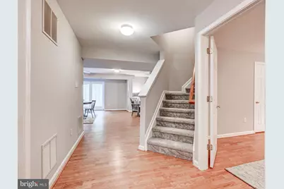 5913 Bright Flow Mews, Clarksville, MD 21029 - Photo 44