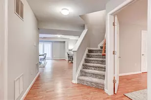 5913 Bright Flow Mews, Clarksville, MD 21029 - Photo 44