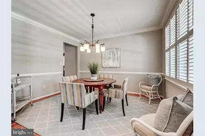 5913 Bright Flow Mews, Clarksville, MD 21029 - Photo 12