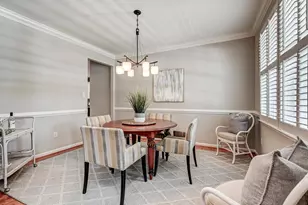 5913 Bright Flow Mews, Clarksville, MD 21029 - Photo 12
