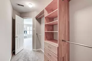 5913 Bright Flow Mews, Clarksville, MD 21029 - Photo 38