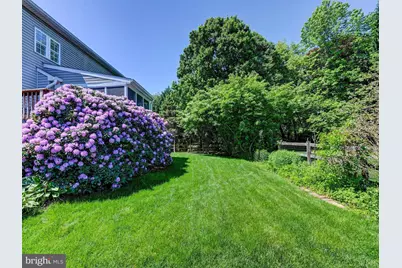 5913 Bright Flow Mews, Clarksville, MD 21029 - Photo 58