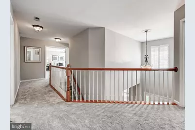 5913 Bright Flow Mews, Clarksville, MD 21029 - Photo 32