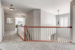 5913 Bright Flow Mews, Clarksville, MD 21029 - Photo 32