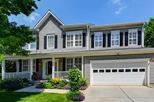 5913 Bright Flow Mews, Clarksville, MD 21029 - Photo 2