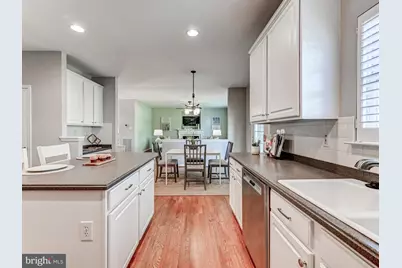 5913 Bright Flow Mews, Clarksville, MD 21029 - Photo 18