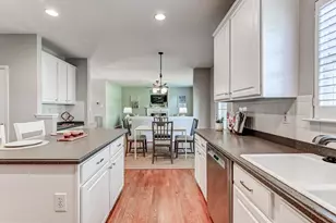5913 Bright Flow Mews, Clarksville, MD 21029 - Photo 18