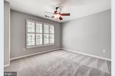 5913 Bright Flow Mews, Clarksville, MD 21029 - Photo 42