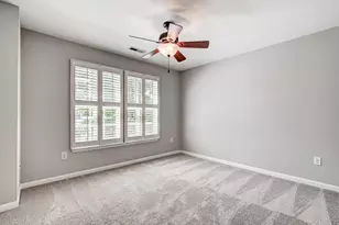 5913 Bright Flow Mews, Clarksville, MD 21029 - Photo 42