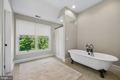 8516 Blounts Lane, Fulton, MD 20759 - Photo 40