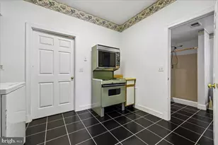 8516 Blounts Ln, Fulton, MD 20759 - Photo 56