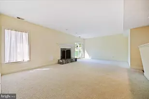 8516 Blounts Ln, Fulton, MD 20759 - Photo 50