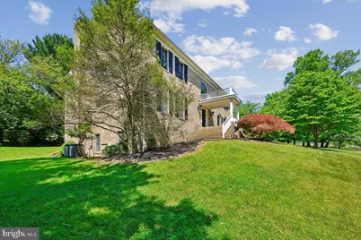 8516 Blounts Lane, Fulton, MD 20759 - Photo 72