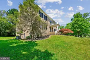 8516 Blounts Ln, Fulton, MD 20759 - Photo 72