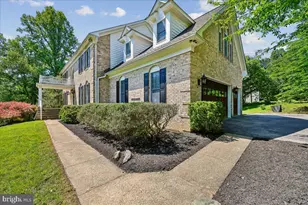 8516 Blounts Ln, Fulton, MD 20759 - Photo 2