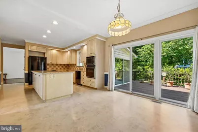 8516 Blounts Lane, Fulton, MD 20759 - Photo 28