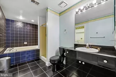 8516 Blounts Lane, Fulton, MD 20759 - Photo 62