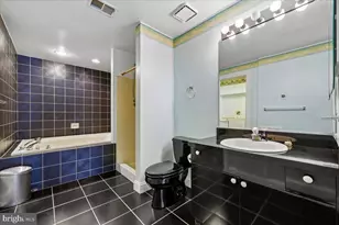 8516 Blounts Ln, Fulton, MD 20759 - Photo 62