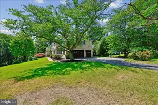 8516 Blounts Ln, Fulton, MD 20759 - Photo 72