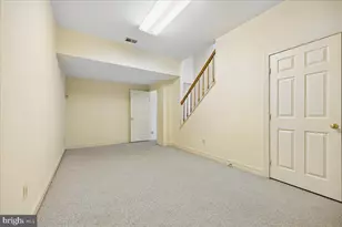 8516 Blounts Ln, Fulton, MD 20759 - Photo 62