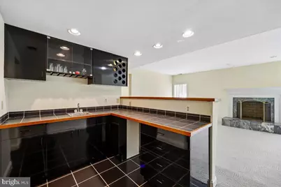 8516 Blounts Lane, Fulton, MD 20759 - Photo 54