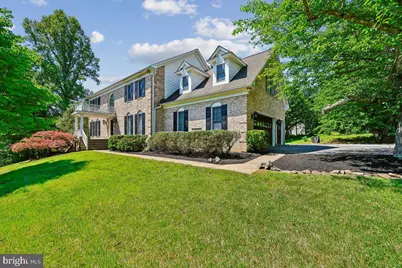 8516 Blounts Lane, Fulton, MD 20759 - Photo 1