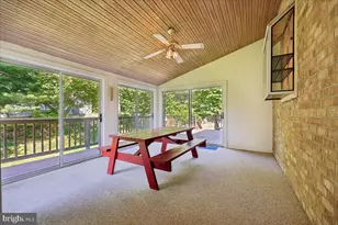 8516 Blounts Ln, Fulton, MD 20759 - Photo 30