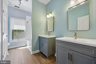 8516 Blounts Ln, Fulton, MD 20759 - Photo 50