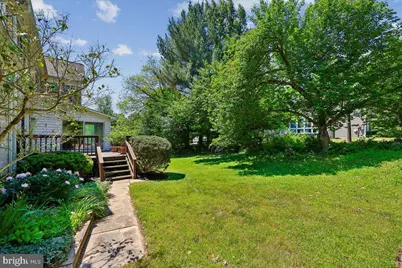 8516 Blounts Lane, Fulton, MD 20759 - Photo 76