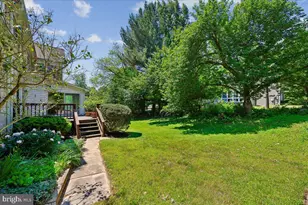 8516 Blounts Ln, Fulton, MD 20759 - Photo 76