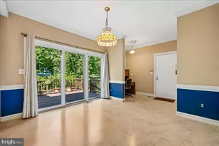 8516 Blounts Ln, Fulton, MD 20759 - Photo 22