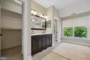 8516 Blounts Ln, Fulton, MD 20759 - Photo 38