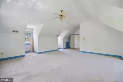 8516 Blounts Lane, Fulton, MD 20759 - Photo 34