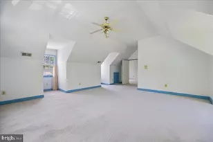 8516 Blounts Ln, Fulton, MD 20759 - Photo 34