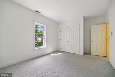 8516 Blounts Lane, Fulton, MD 20759 - Photo 60
