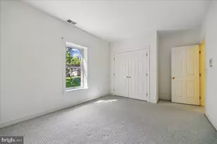 8516 Blounts Ln, Fulton, MD 20759 - Photo 60