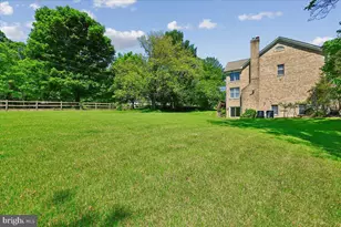 8516 Blounts Ln, Fulton, MD 20759 - Photo 78