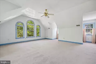 8516 Blounts Ln, Fulton, MD 20759 - Photo 32