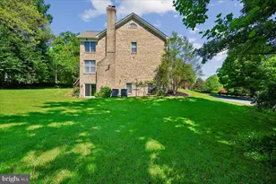 8516 Blounts Ln, Fulton, MD 20759 - Photo 80