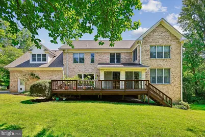 8516 Blounts Lane, Fulton, MD 20759 - Photo 68