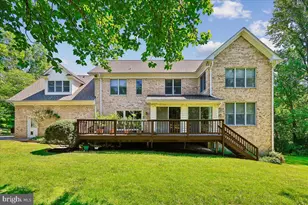 8516 Blounts Ln, Fulton, MD 20759 - Photo 68