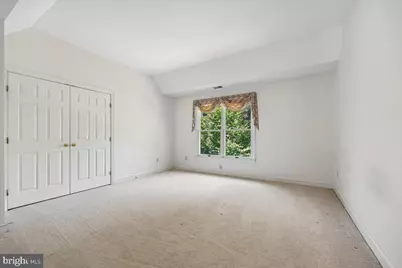 8516 Blounts Lane, Fulton, MD 20759 - Photo 44