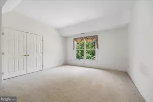 8516 Blounts Ln, Fulton, MD 20759 - Photo 44