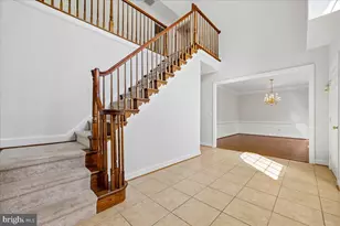 8516 Blounts Ln, Fulton, MD 20759 - Photo 8