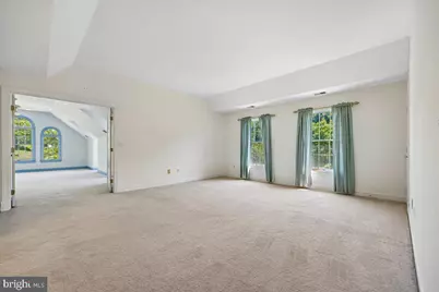 8516 Blounts Lane, Fulton, MD 20759 - Photo 34
